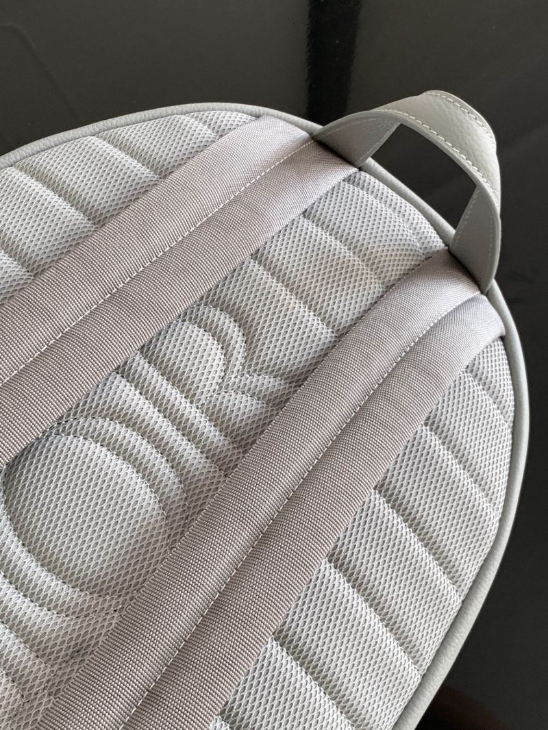 Christian Dior Backpacks